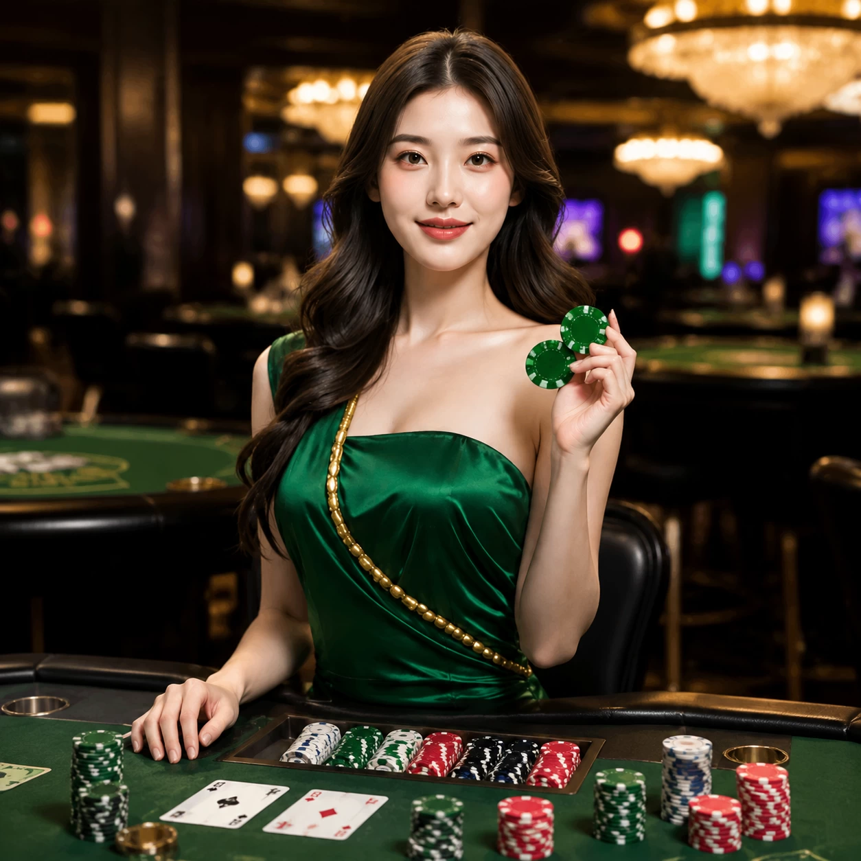 Keunggulan dan Fitur Menarik di Situs Game s80